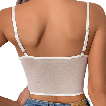 Suvised piiriülesed plahvatused Euroopa ja Ameerika stiilis pitsist õõnes õhukese tassiga pealisrõivad puhas soov väike vest seksikas aluspesu