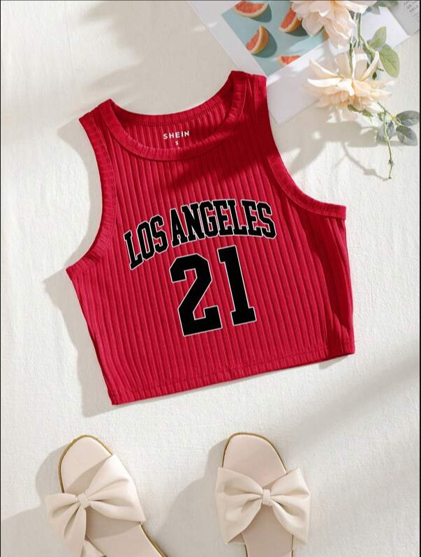 Vestă de damă cu imprimeu sexy, lejeră, în stil european și american transfrontalier, primăvara 2023, nouă, pentru femei, en-gros