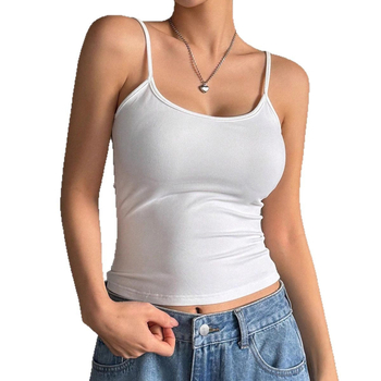 Σέξι κοπέλα με μεγάλο τοπ χωρίς πλάτη, μακριά μανίκια, ταξίδια, διακοπές, νυχτερινό κέντρο διασκέδασης, ανοιχτό καθημερινά, σέξι τοπ με άγρια τοπ,