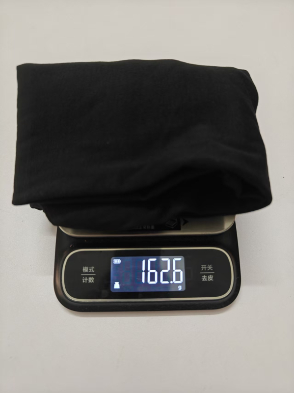 Proljeće i ljeto 2025. Amazon prekogranična europska i američka odjeća, moderan i elegantan dizajn, personalizirani prsluk s okruglim izrezom i kopčom u jednoj boji