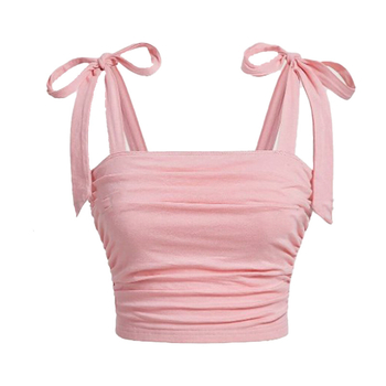 2025 Καλοκαιρινή Νέα Μόδα σε Ευρωπαϊκή και Αμερικανική Διασυνοριακή Τάση, Σέξι, Στενή Εφαρμογή, Χωρίς Πλάτη, Μονόχρωμο Γιλέκο για Γυναικεία Φορέματα