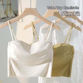 Liemenėlė be petnešėlių moterims, plona ir besiūlė, sumažina didelę krūtinę, apsaugo nuo matomumo, apvynioja krūtinę, graži nugara, liemenėlė su liemenėle, vasarinė