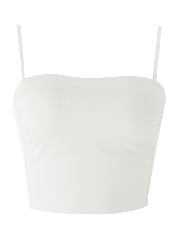 Liemenėlė be petnešėlių moterims, plona ir besiūlė, sumažina didelę krūtinę, apsaugo nuo matomumo, apvynioja krūtinę, graži nugara, liemenėlė su liemenėle, vasarinė