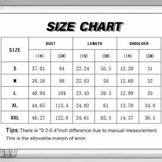 Vestă de modă pentru femei, vestă de primăvară și de vară, casual, cu guler în V, drăguț, camișon, fără mâneci, vrac, europene și americane, pentru comerț exterior, 2024