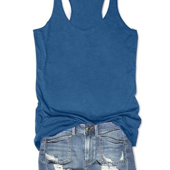 Vestă în formă de I pentru femei, export transfrontalier, Amazon Independent Station (poate fi comandă minimă pentru orice tip de copywriting)