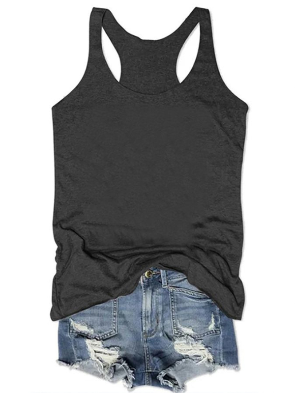 Vestă în formă de I pentru femei, export transfrontalier, Amazon Independent Station (poate fi comandă minimă pentru orice tip de copywriting)