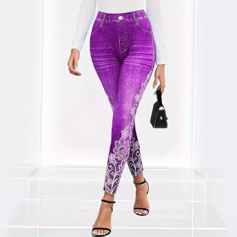 2024 m. naujos nacionalinės vėjo fitneso jogos kelnės, galinčios sijos pėdų kelnės, sportinės kelnės, tiesioginės gamyklos WC1