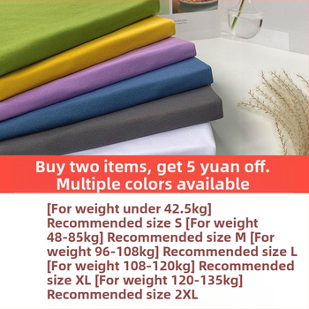 Γυναικείο T-shirt με ζιβάγκο και κοντό μανίκι, άνοιξη 2025, νέο, ευέλικτο, στενό πουκάμισο με μισά μανίκια και σλιπ, κομψό τοπ, καλοκαιρινές εμφανίσεις, T-shirt