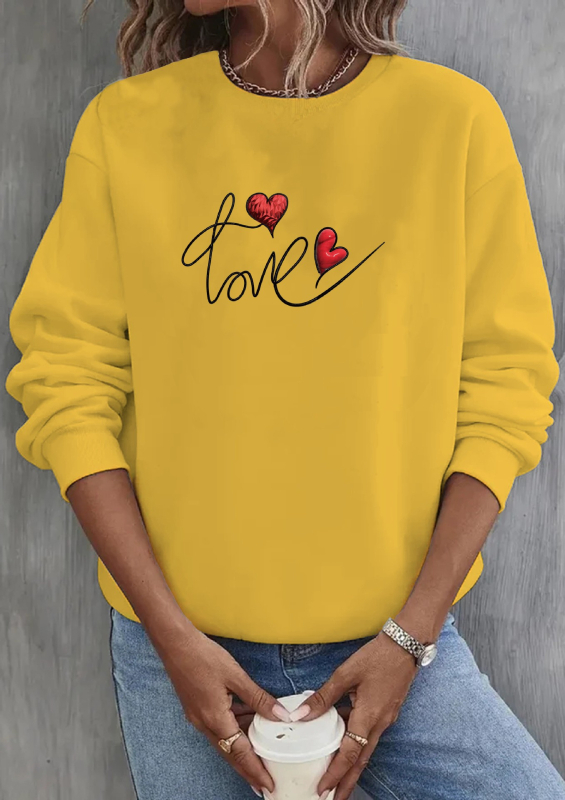 Pulover european și american 2023, distractiv, cu mânecă lungă, cu pene largi, la modă, imprimat, cu guler rotund