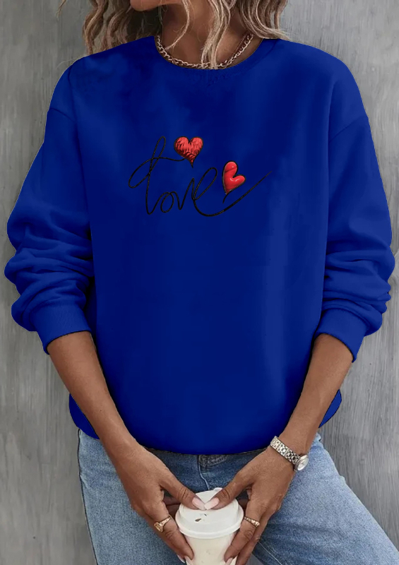 Pulover european și american 2023, distractiv, cu mânecă lungă, cu pene largi, la modă, imprimat, cu guler rotund