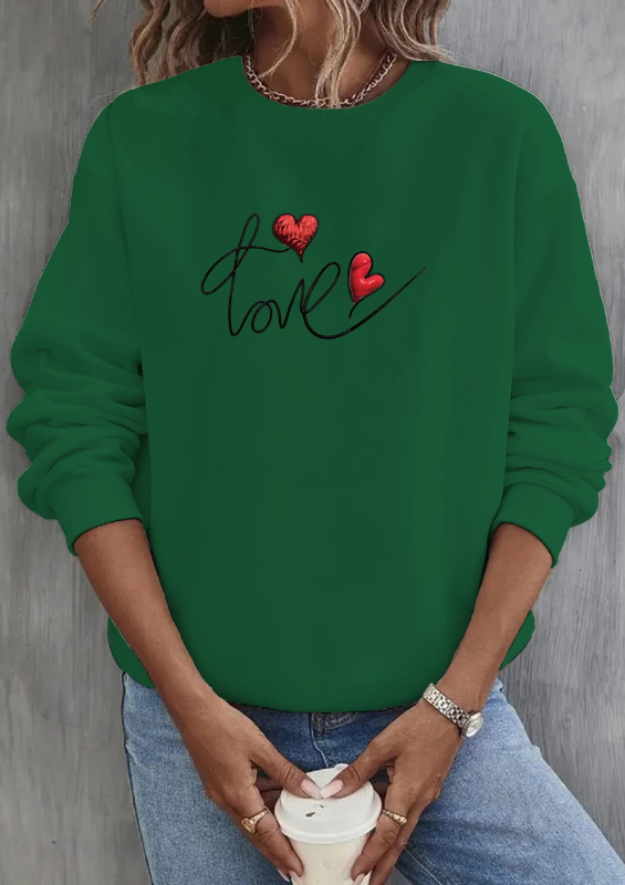 Pulover european și american 2023, distractiv, cu mânecă lungă, cu pene largi, la modă, imprimat, cu guler rotund