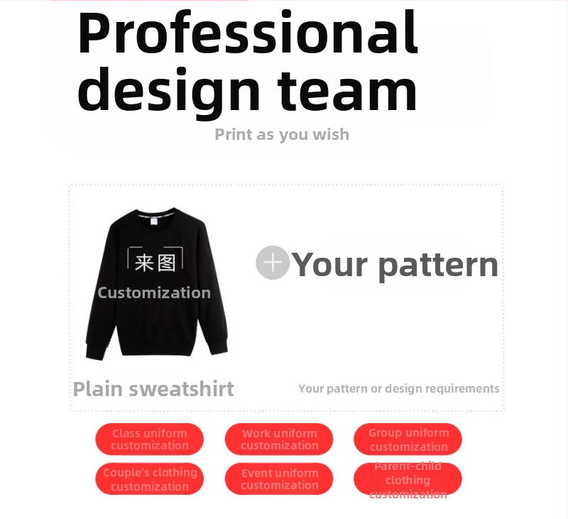 Dámsky vianočný sveter s potlačou lebky, okrúhlym výstrihom a dlhým rukávom, vhodný na jesenné a zimné obdobie, môže byť...