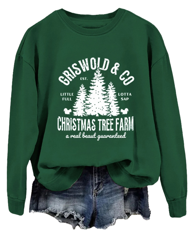 Vrući muški predimenzionirani pulover, novi jesenski i zimski pulover