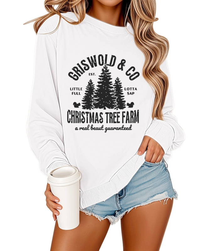 Vrući muški predimenzionirani pulover, novi jesenski i zimski pulover