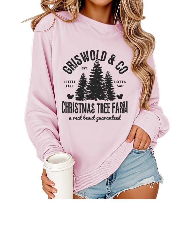 Vrući muški predimenzionirani pulover, novi jesenski i zimski pulover