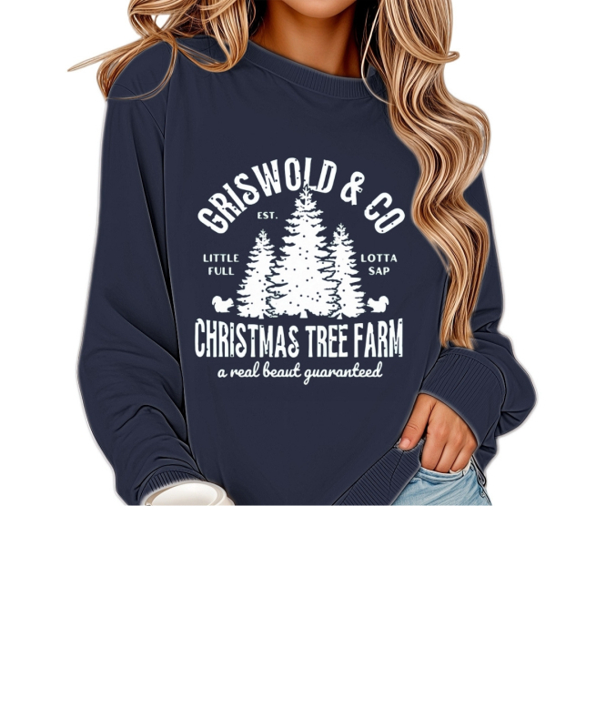 Vrući muški predimenzionirani pulover, novi jesenski i zimski pulover