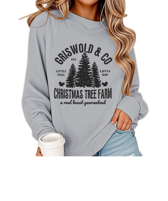 Vrući muški predimenzionirani pulover, novi jesenski i zimski pulover