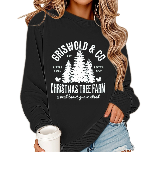 Vrući muški predimenzionirani pulover, novi jesenski i zimski pulover