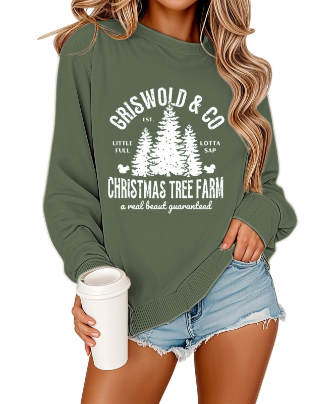 Vrući muški predimenzionirani pulover, novi jesenski i zimski pulover