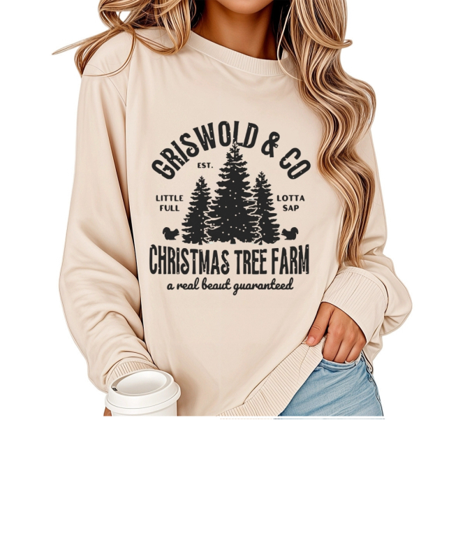 Vrući muški predimenzionirani pulover, novi jesenski i zimski pulover