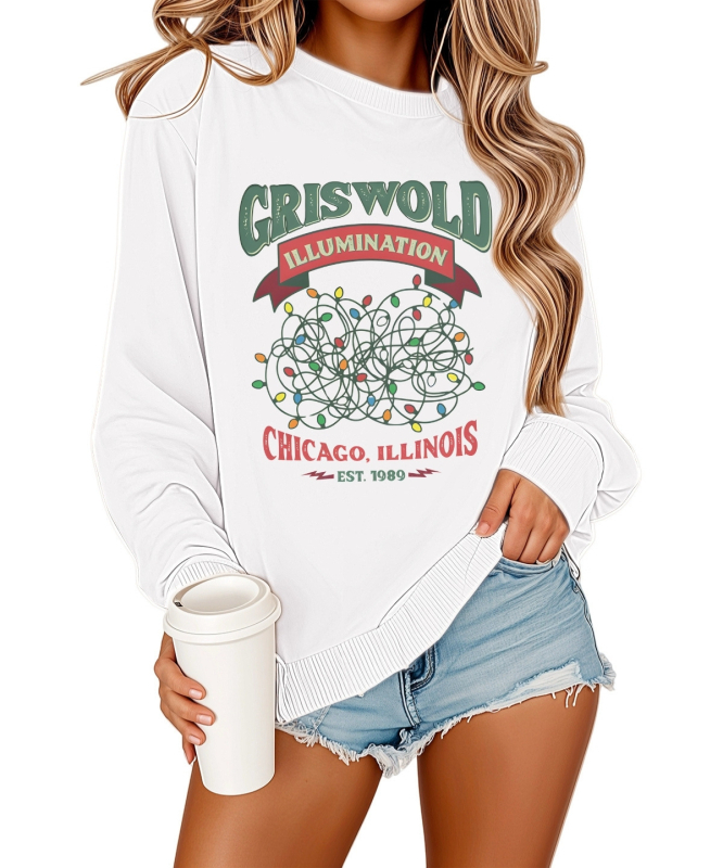 Vrući muški predimenzionirani pulover, novi jesenski i zimski pulover