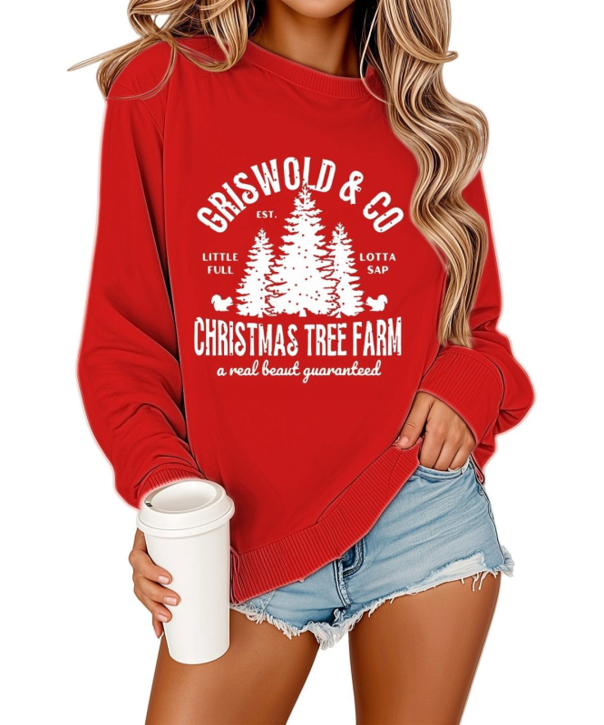 Vrući muški predimenzionirani pulover, novi jesenski i zimski pulover