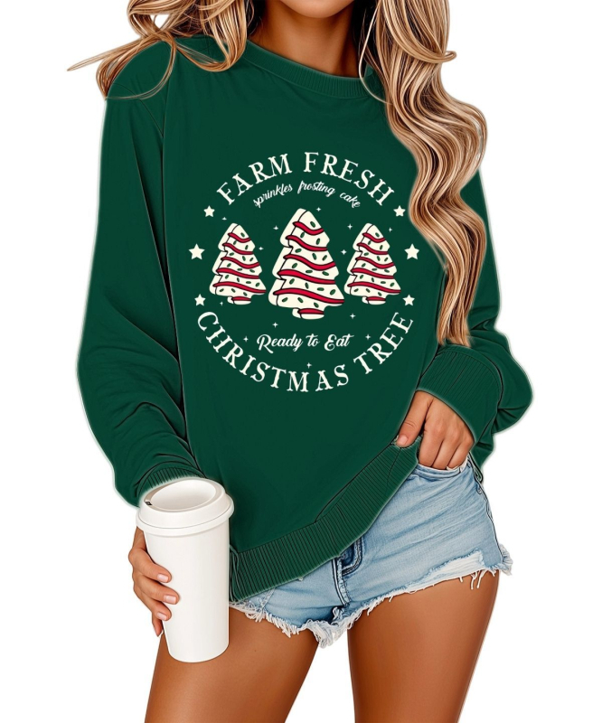 Vrući muški predimenzionirani pulover, novi jesenski i zimski pulover