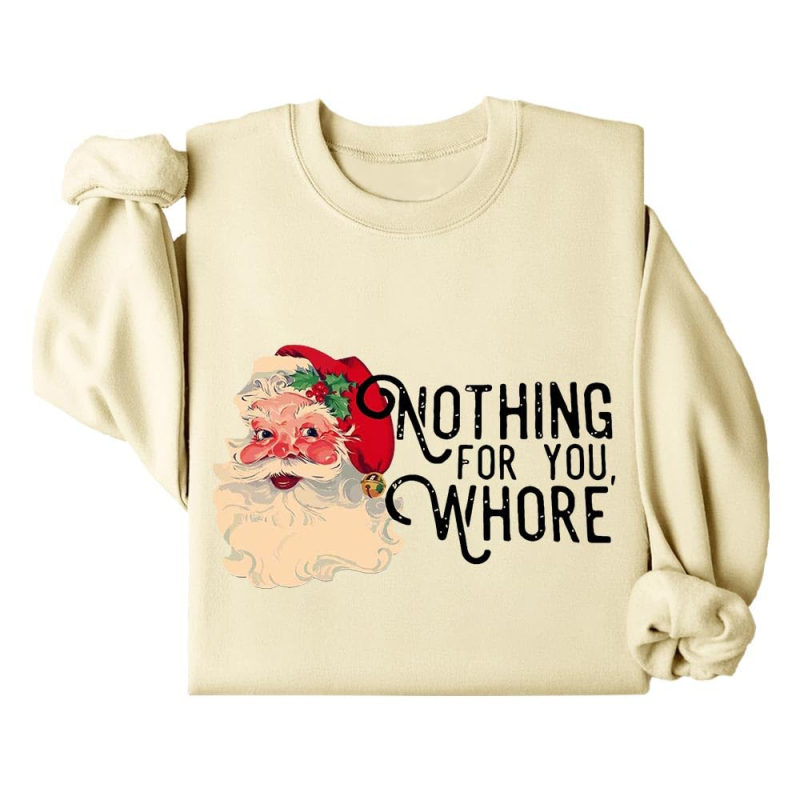 Vrući muški predimenzionirani pulover, novi jesenski i zimski pulover