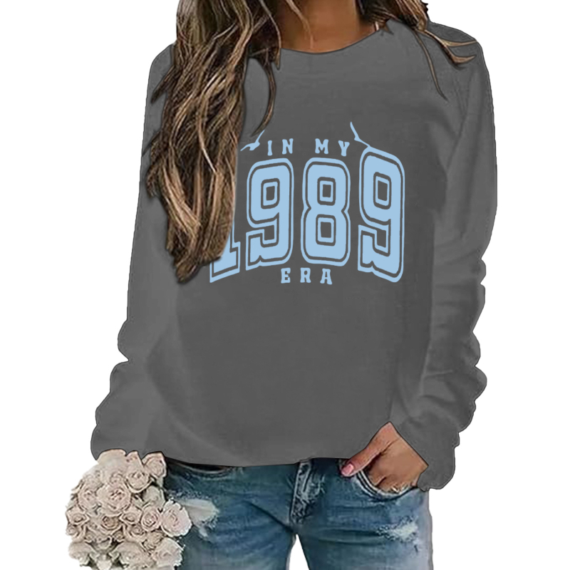 Vrući muški predimenzionirani pulover, novi jesenski i zimski pulover