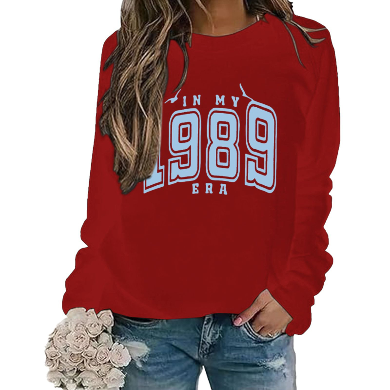 Vrući muški predimenzionirani pulover, novi jesenski i zimski pulover