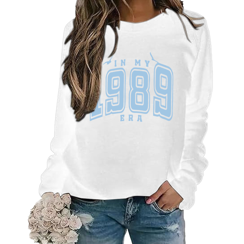 Vrući muški predimenzionirani pulover, novi jesenski i zimski pulover