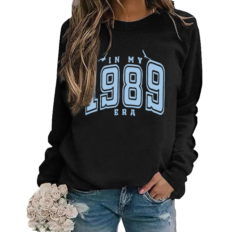 Vrući muški predimenzionirani pulover, novi jesenski i zimski pulover