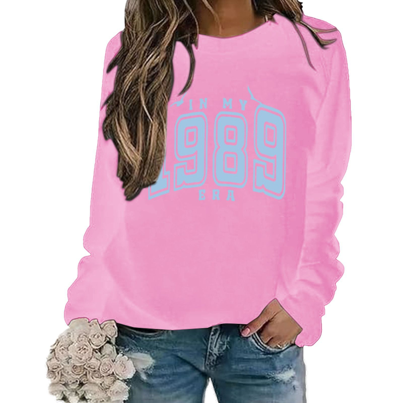 Vrući muški predimenzionirani pulover, novi jesenski i zimski pulover