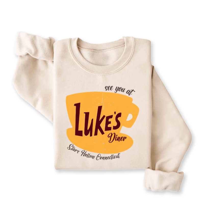 Vrući muški predimenzionirani pulover, novi jesenski i zimski pulover