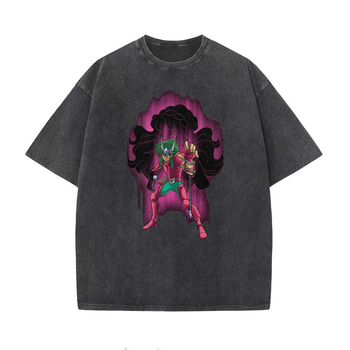 Τρισδιάστατο, ζεστό, διασυνοριακό κοντομάνικο μπλουζάκι, ανεξάρτητος σταθμός, κάνει παλιό πλυμένο βαμβακερό γυναικείο διασυνοριακό καλοκαιρινό κοντομάνικο μπλουζάκι, προσαρμογή