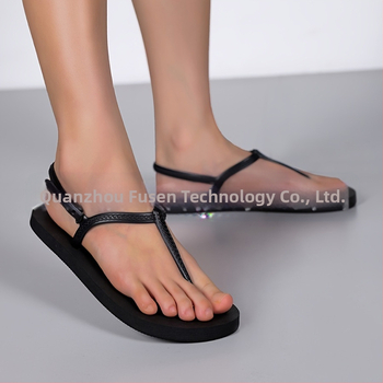 Αντιολισθητικές σαγιονάρες με σχέδιο χαρακτήρα, έκδοση 2024, Unisex