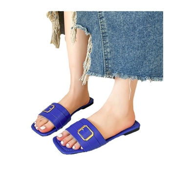 Pantofi de plajă versatili de nișă pentru primăvară 2025, pentru baie, acasă și exterior, Trbottomyy, papuci de plajă