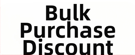 Karšto pardavimo kiniško stiliaus drakono totemo krano fenikso Luano paukščio plunksnos megztas megztinis kasdieniam kimono apsiaustui laisvam chalatui