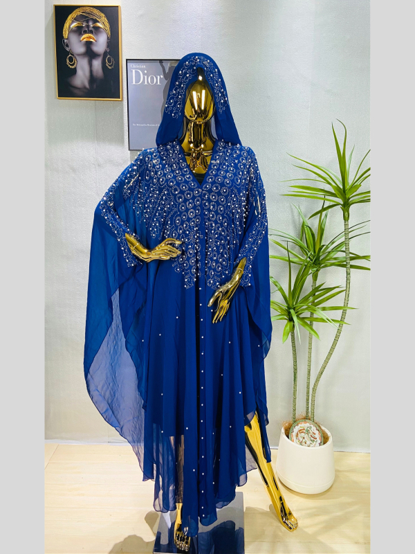 2025. Šljokice, vrući dijamanti, proljetni kristali, Bliski istok, Afrika, Jugoistočna Azija, vještački kamen, truba, rukavi, ženski široki šal, elegantni