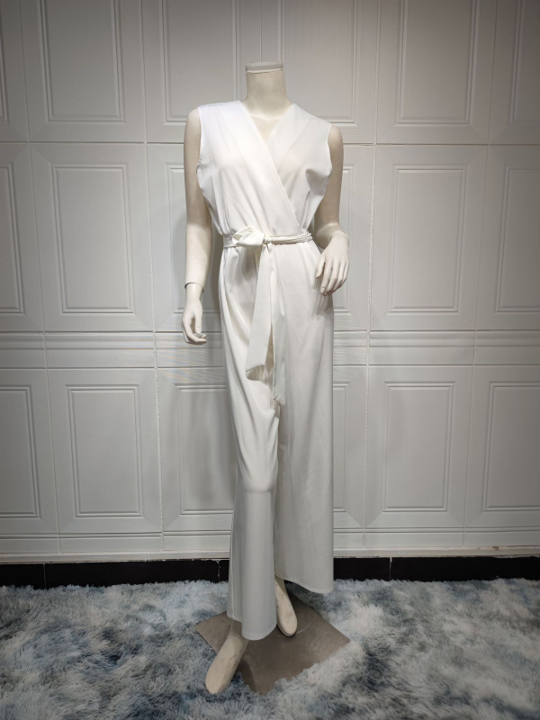 MQ064 Moslimský módny kardigan kabát šitie šifón cezhraničný zahraničný obchod Amazon Lady Arab abaya