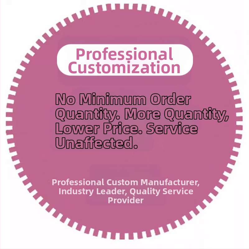 Mados namų džinsinio prijuostės individualizuota nagų dailės baro darbo drabužiai virtuvės studijos meno studentų drobės seilinukas