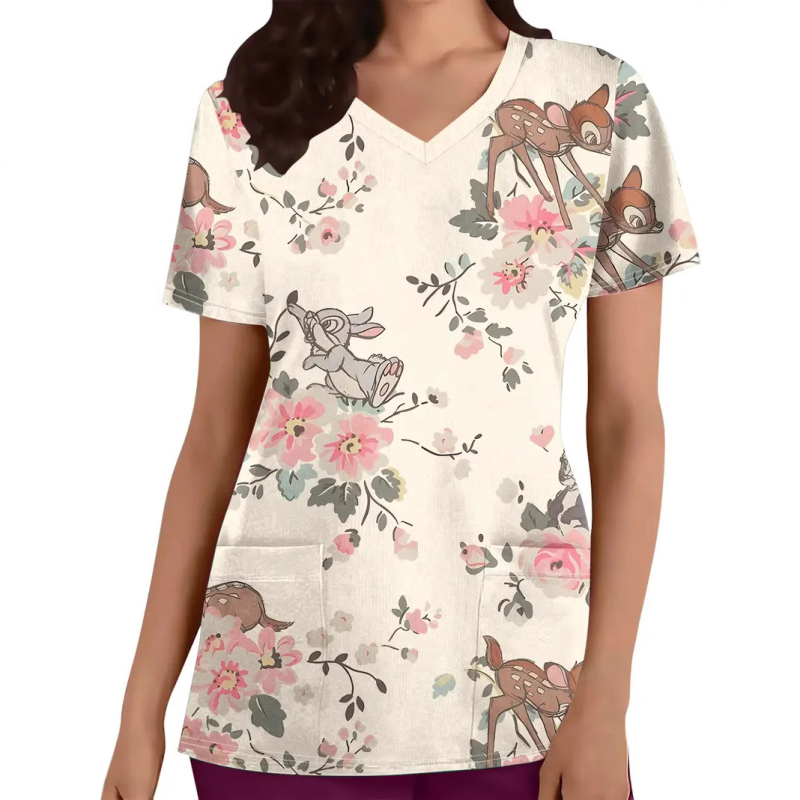 2025. aasta piiriülese väliskaubanduse halloweeni trükiseeria 3DV kraega õendusriided temu kuum müük