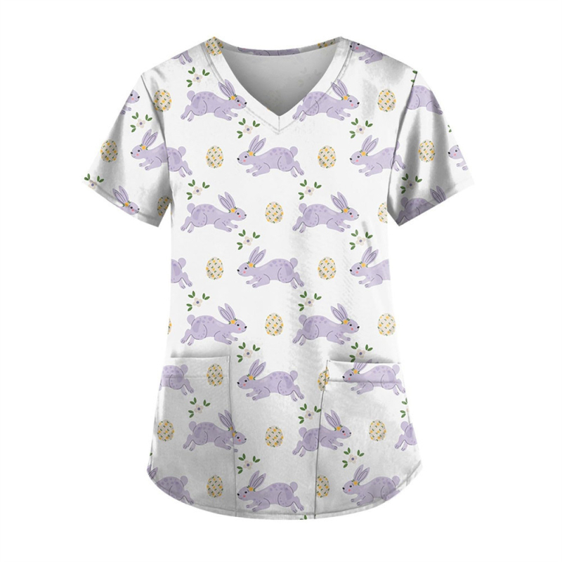 2025. aasta piiriülese väliskaubanduse halloweeni trükiseeria 3DV kraega õendusriided temu kuum müük