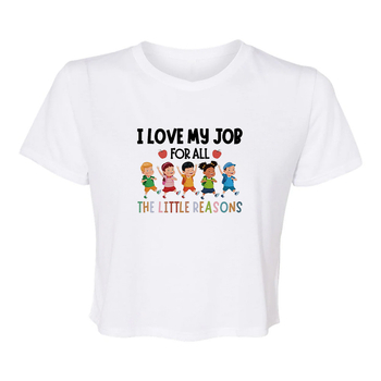 Tricou transfrontalier european și american 2025 de vară nou, drăguț, cu imprimeu de litere, vânzare fierbinte, top pentru femei