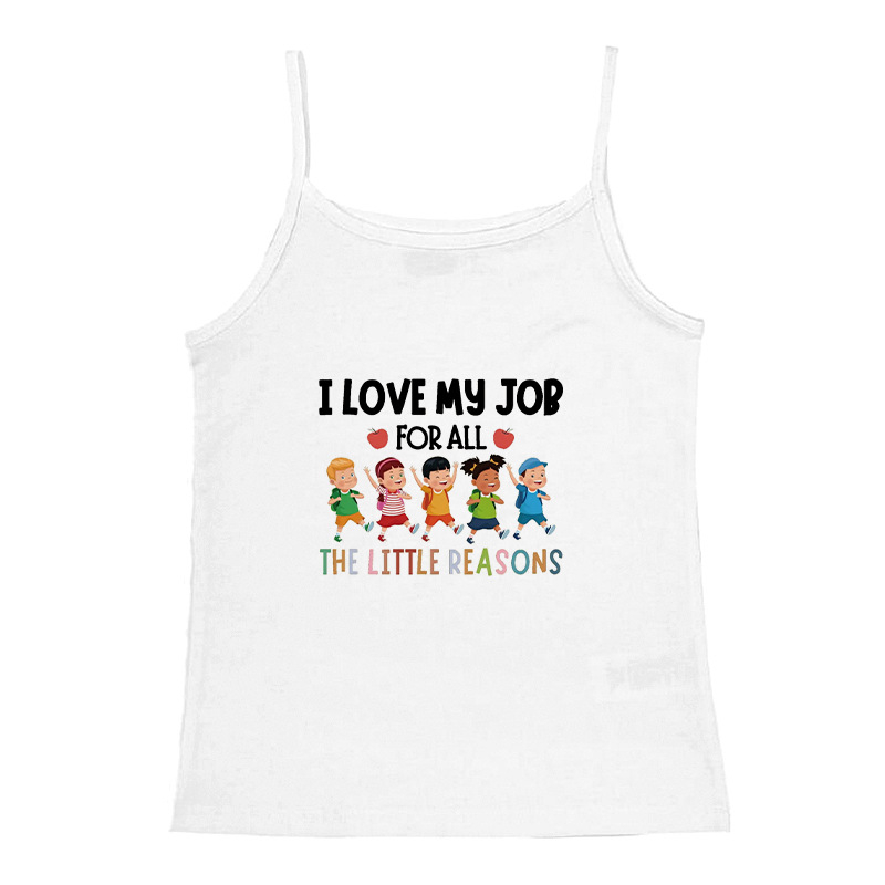 Tricou transfrontalier european și american 2025 de vară nou, drăguț, cu imprimeu de litere, vânzare fierbinte, top pentru femei