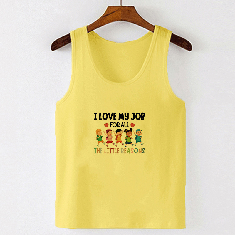 Tricou transfrontalier european și american 2025 de vară nou, drăguț, cu imprimeu de litere, vânzare fierbinte, top pentru femei