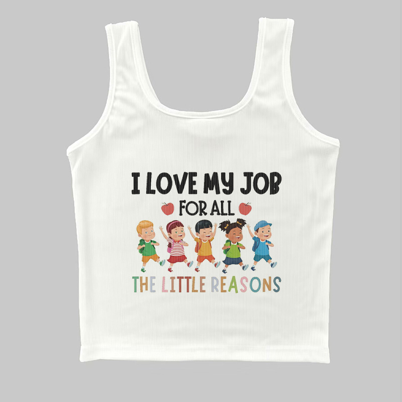 Tricou transfrontalier european și american 2025 de vară nou, drăguț, cu imprimeu de litere, vânzare fierbinte, top pentru femei