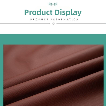 Naiste köögipõll, koduriietus, talvine fliisvoodriga, paksendatud, kulumiskindel, toiduvalmistamise ja tööriietus, õlikindel ja veekindel köögipõll