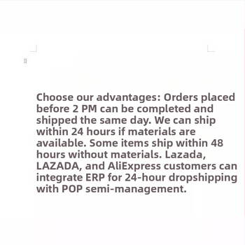 Dámske tričko s krátkym rukávom a cezhraničným predajom z Európy a Spojených štátov, oblečenie pre zdravotné sestry s malým vzorom, výstrihom do V a malým vzorom, pohodlné, s krátkym rukávom