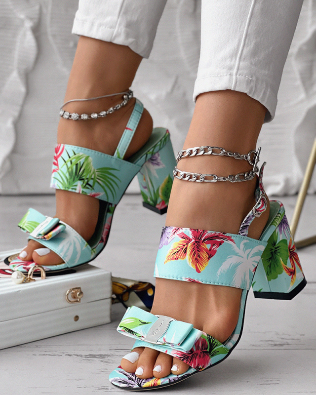 2024 Horúci štýl nezávislých staníc Európske a americké cezhraničné Amazon Aliexpress Laser Burnt Gomb Zips Nahé čižmy